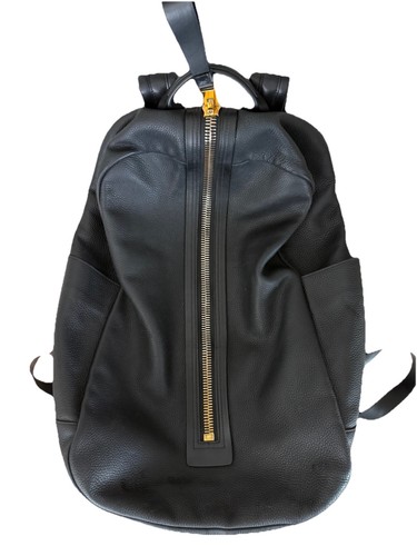 Zaino tom ford - tom,