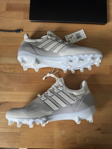 Adidas ultraboost tacchetti - adidas,