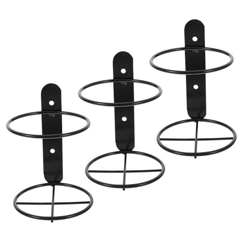 Pcs wall mounted - 3, porta