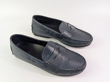 Scarpe mocassini TOD'S Junior