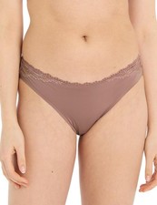 Calvin Klein seducente comodo