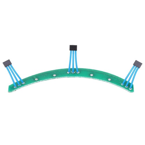 Monopattino elettrico pcb - monopattino,
