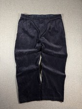 Pantaloni vintage Polo Cords