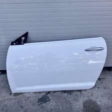 PORTA PORTIERA ANTERIORE