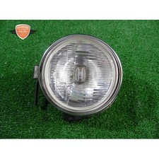 Faro anteriore ducati indiana - faro,