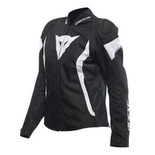 Giacca Moto Dainese Donna con