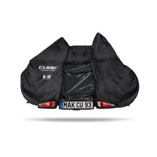 telo copribici transport cover