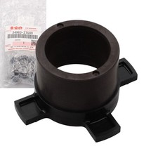 Sensore velocità originale