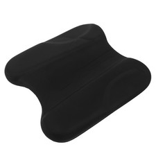  Tavoletta Nuoto Accessori Per