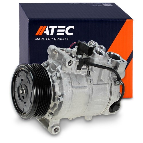 Compressore aria atec per - compressore,