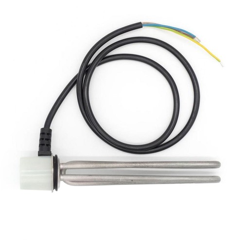 Truma ricambio terme - tt2, 300w