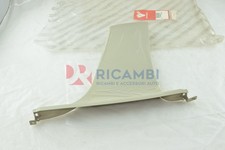 Rivestimento abbellimento - rivestimento,