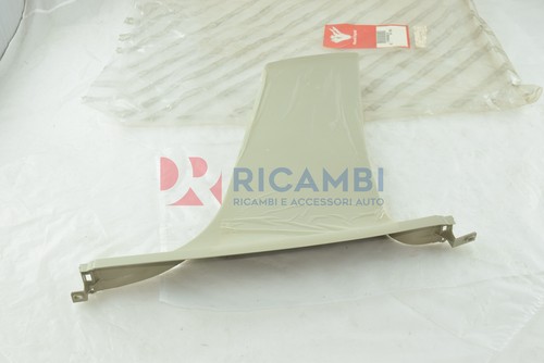 Rivestimento abbellimento - rivestimento,