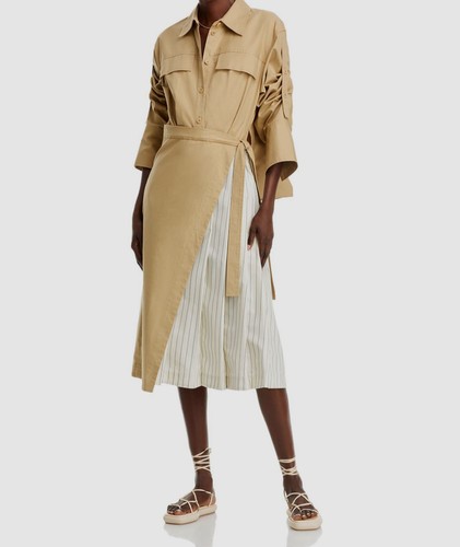 Abito donna phillip lim - phillip,