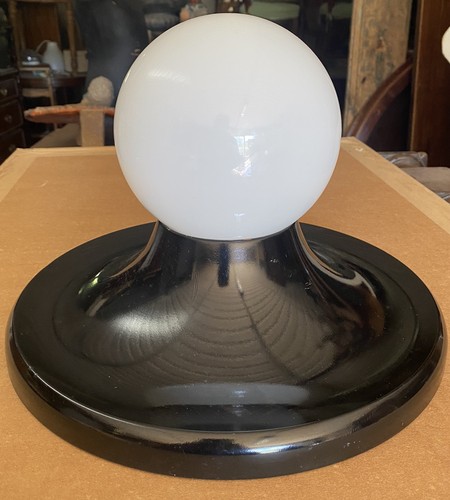 Arteluce lampada balum - arteluce.,