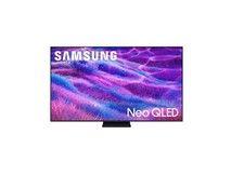 55" Samsung QN80F 4K HDR Smart