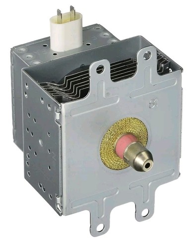 Om75p esgn magnetron - magnetron, per