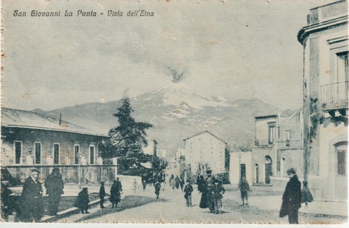 664-Sicilia-Catania-S.Giovanni