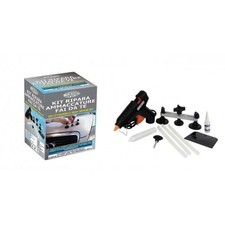 Kit ripara ammaccature rhutten - kit,