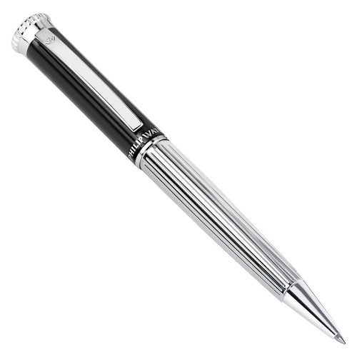 Penna sfera philip watch - a,