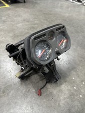 TACHIMETRO CONTACHILOMETRI