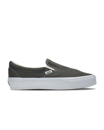 Scarpe vans slip reissue - scarpe, slip-on