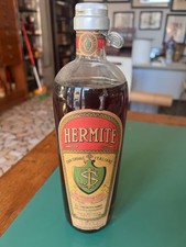 Gran Cordiale Italiano HERMITE