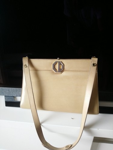 Borsa mano christian dior - borsa,