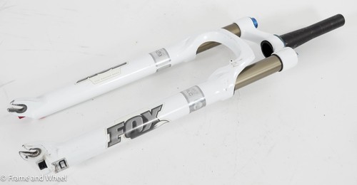 Fox forcella sospensione - fox,