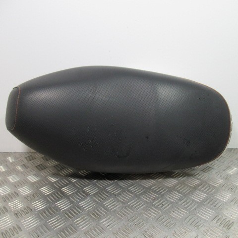 Selle mbk booster 2014 - booster,