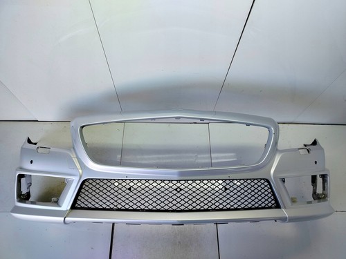 Mercedes slk 172 - mercedes,