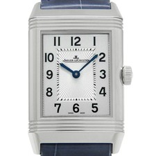 Orologio usato da donna