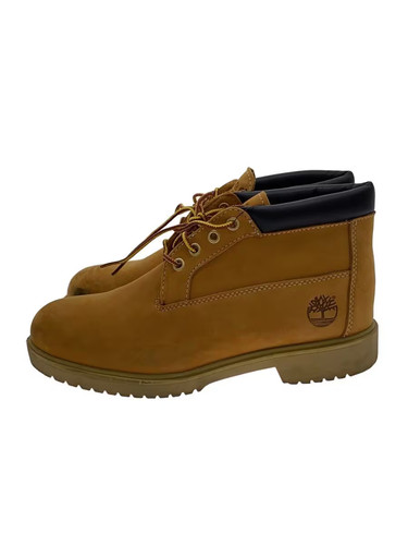 Timberland 50061 us7 camel - 50061, us7.5