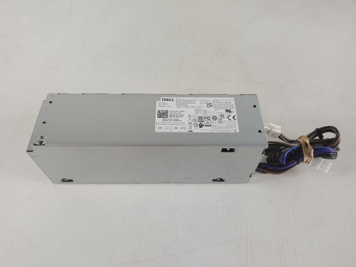 Dell optiplex 7090 260 6 - dell,