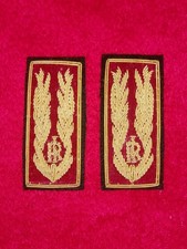 Polizia Di Stato - Coppia