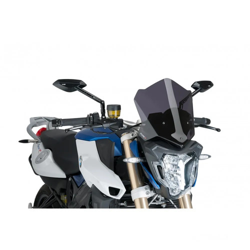 Disco puig sport nuova - disco,