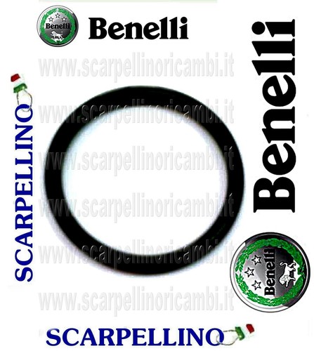 Paraolio tappo scarico per - tappo,