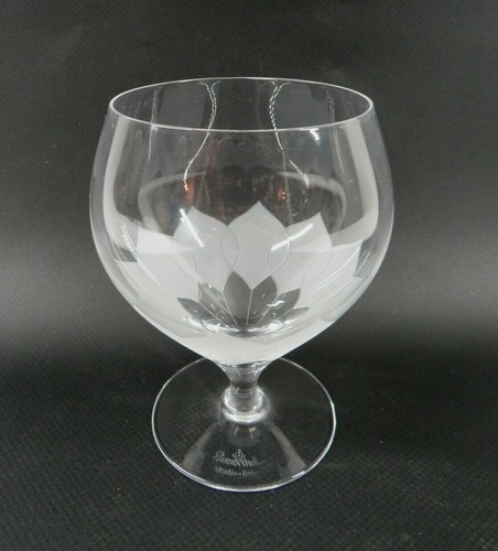 Rosenthal linea studio lotus - linea,