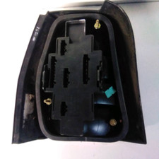 DX. FANALE POST. VOLKSWAGEN