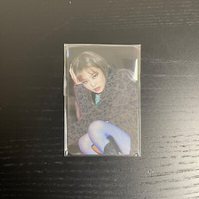 BLACKPINK 4+1 L'ALBUM FOTOLIBRO (Edizione Limitata) Set Fotocard Preordine