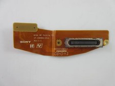 Scheda Dock Station SONY VAIO