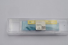 ROLEX DAYTONA CINTURINO IN