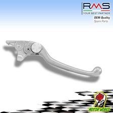 184122340 LEVA FRENO DESTRA