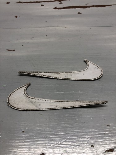 Lotto patch nike swoosh - lotto,