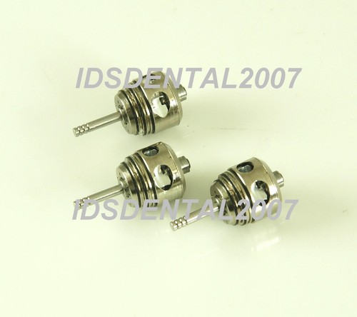 Pezzi turbina dentale adatta - dentale,
