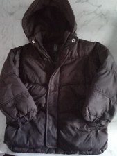 giubbino bambino Zara Kids 3-4 anni