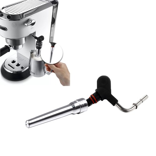 Per delonghi - per,
