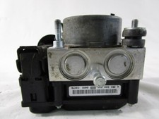 0265800559 AGGREGATE PUMP
