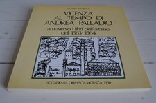 DONATA BATTILOTTI VICENZA AL