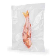 Orved ATVCB90-1018 Sacchetti